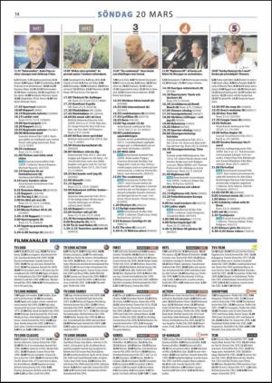 gp_tv-20110313_000_00_00_014.pdf