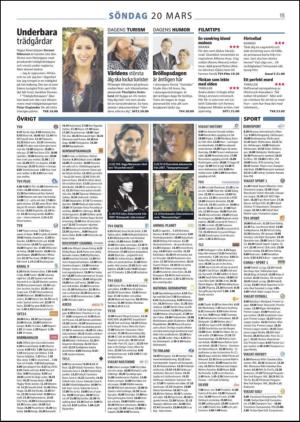 gp_tv-20110313_000_00_00_015.pdf