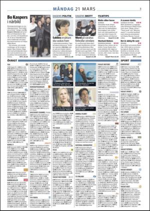 gp_tv-20110320_000_00_00_003.pdf