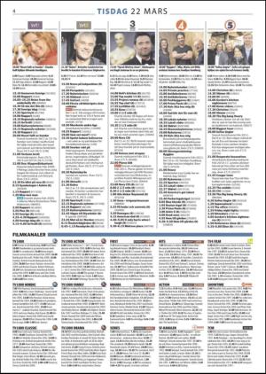 gp_tv-20110320_000_00_00_004.pdf