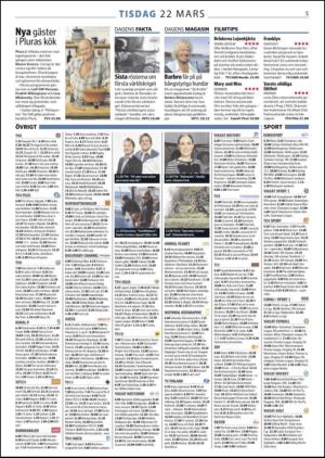gp_tv-20110320_000_00_00_005.pdf