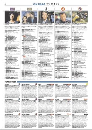 gp_tv-20110320_000_00_00_006.pdf