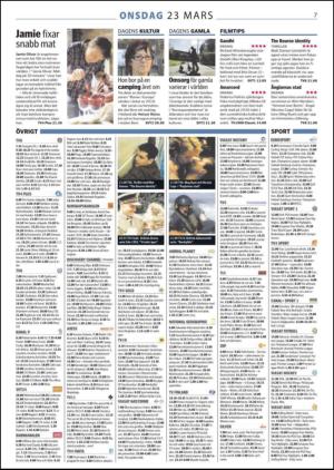 gp_tv-20110320_000_00_00_007.pdf