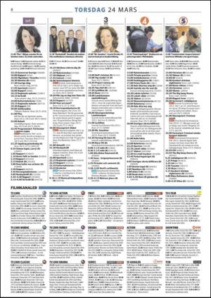 gp_tv-20110320_000_00_00_008.pdf