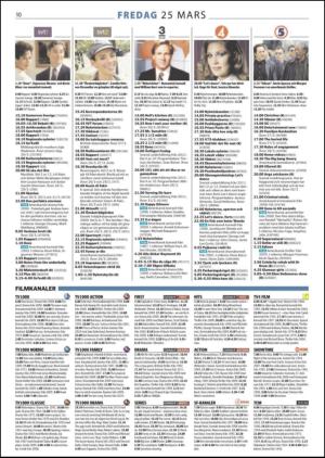 gp_tv-20110320_000_00_00_010.pdf