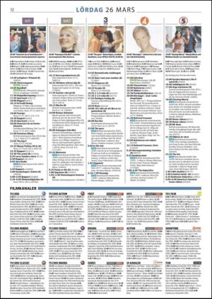 gp_tv-20110320_000_00_00_012.pdf