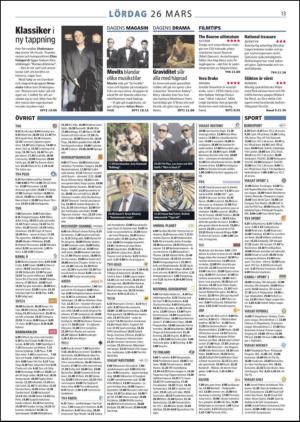 gp_tv-20110320_000_00_00_013.pdf