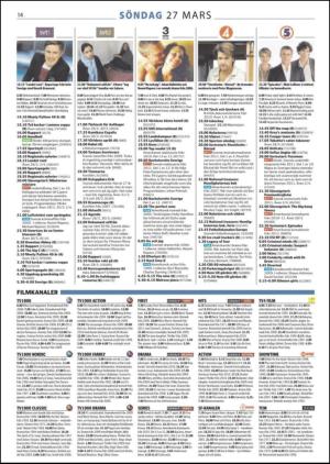 gp_tv-20110320_000_00_00_014.pdf