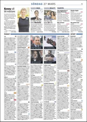 gp_tv-20110320_000_00_00_015.pdf