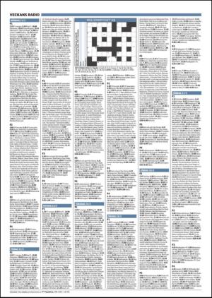 gp_tv-20110320_000_00_00_016.pdf