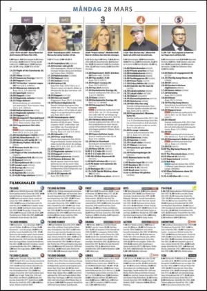 gp_tv-20110327_000_00_00_002.pdf