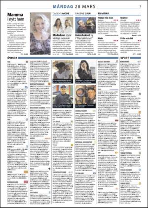gp_tv-20110327_000_00_00_003.pdf