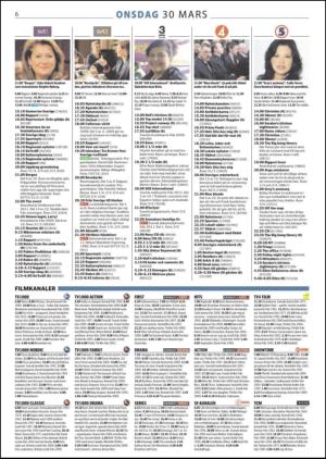 gp_tv-20110327_000_00_00_006.pdf