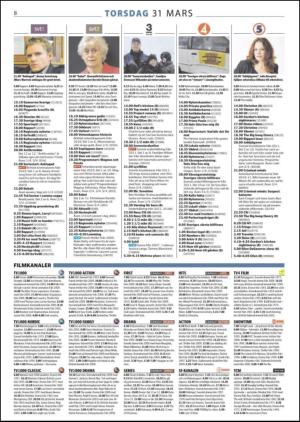gp_tv-20110327_000_00_00_008.pdf