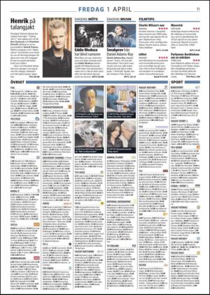 gp_tv-20110327_000_00_00_011.pdf