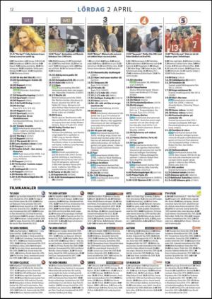 gp_tv-20110327_000_00_00_012.pdf