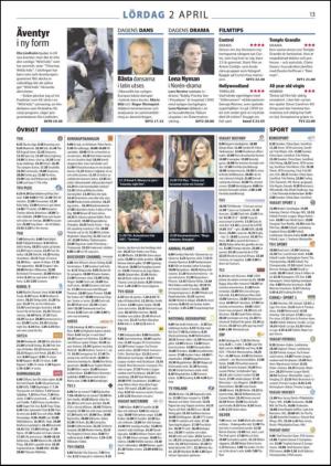 gp_tv-20110327_000_00_00_013.pdf