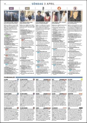 gp_tv-20110327_000_00_00_014.pdf