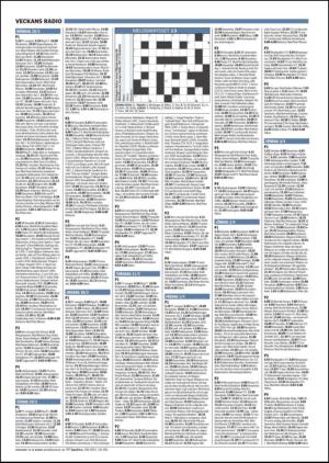gp_tv-20110327_000_00_00_016.pdf