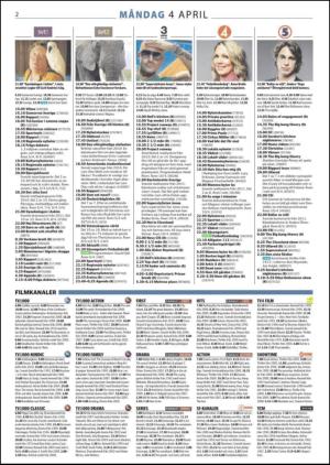 gp_tv-20110403_000_00_00_002.pdf