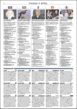 gp_tv-20110403_000_00_00_004.pdf