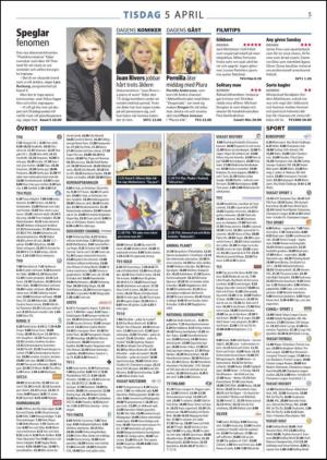 gp_tv-20110403_000_00_00_005.pdf