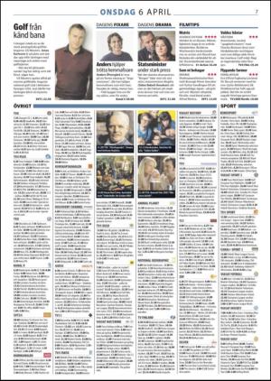 gp_tv-20110403_000_00_00_007.pdf
