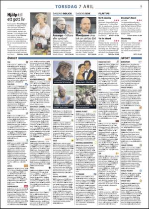 gp_tv-20110403_000_00_00_009.pdf