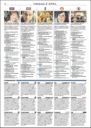 gp_tv-20110403_000_00_00_010.pdf