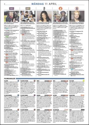 gp_tv-20110410_000_00_00_002.pdf