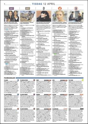 gp_tv-20110410_000_00_00_004.pdf
