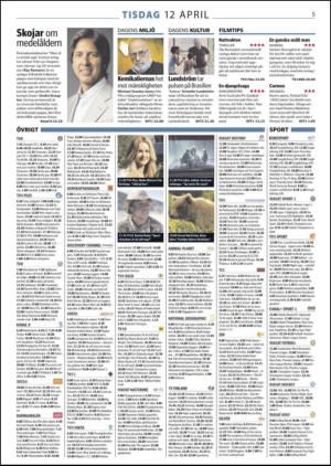 gp_tv-20110410_000_00_00_005.pdf