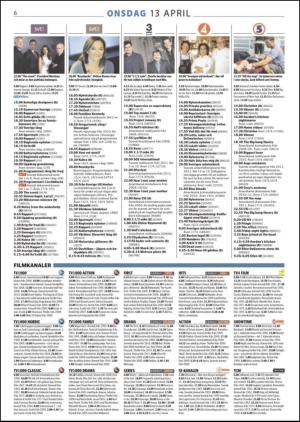 gp_tv-20110410_000_00_00_006.pdf