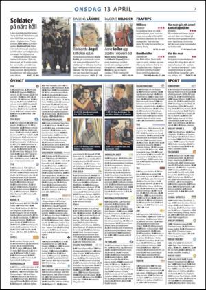 gp_tv-20110410_000_00_00_007.pdf