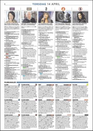 gp_tv-20110410_000_00_00_008.pdf