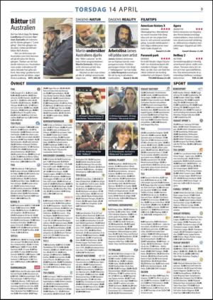 gp_tv-20110410_000_00_00_009.pdf