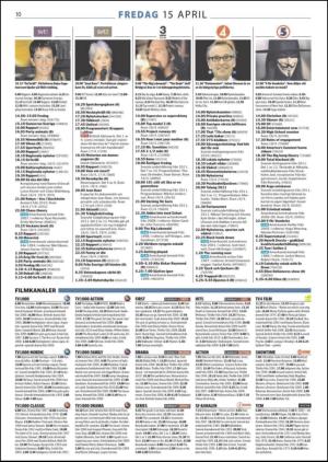 gp_tv-20110410_000_00_00_010.pdf