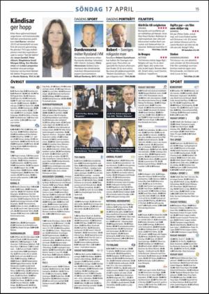 gp_tv-20110410_000_00_00_015.pdf