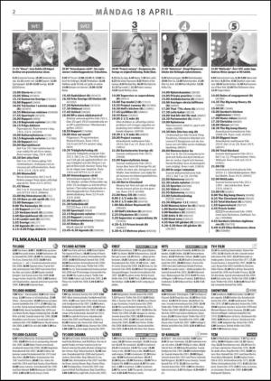 gp_tv-20110417_000_00_00_002.pdf