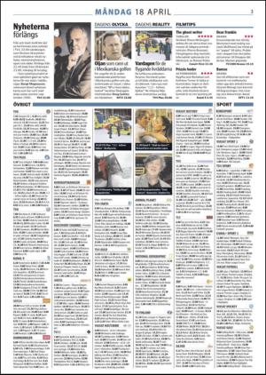 gp_tv-20110417_000_00_00_003.pdf