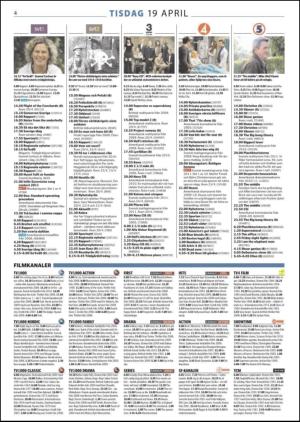 gp_tv-20110417_000_00_00_004.pdf