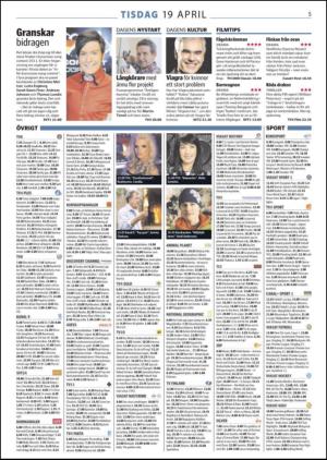 gp_tv-20110417_000_00_00_005.pdf