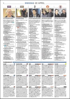 gp_tv-20110417_000_00_00_006.pdf