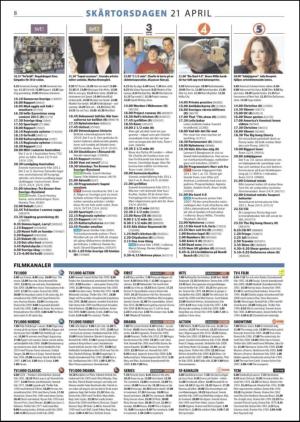 gp_tv-20110417_000_00_00_008.pdf