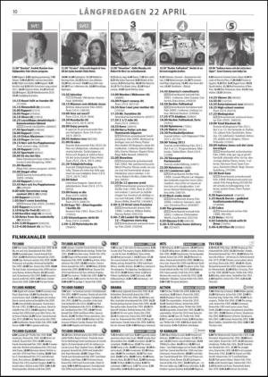 gp_tv-20110417_000_00_00_010.pdf