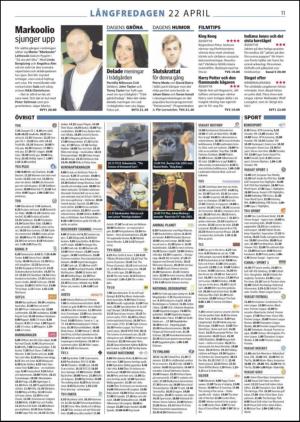 gp_tv-20110417_000_00_00_011.pdf