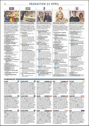 gp_tv-20110417_000_00_00_012.pdf