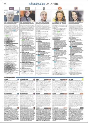 gp_tv-20110417_000_00_00_014.pdf