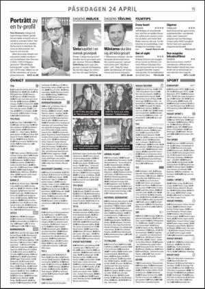 gp_tv-20110417_000_00_00_015.pdf