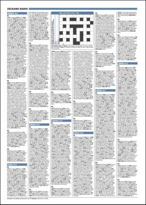 gp_tv-20110417_000_00_00_016.pdf